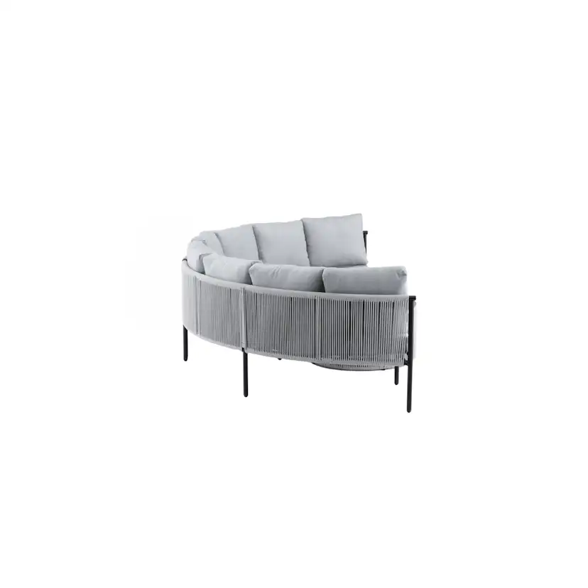 Loungegrupp Venture Home Virya