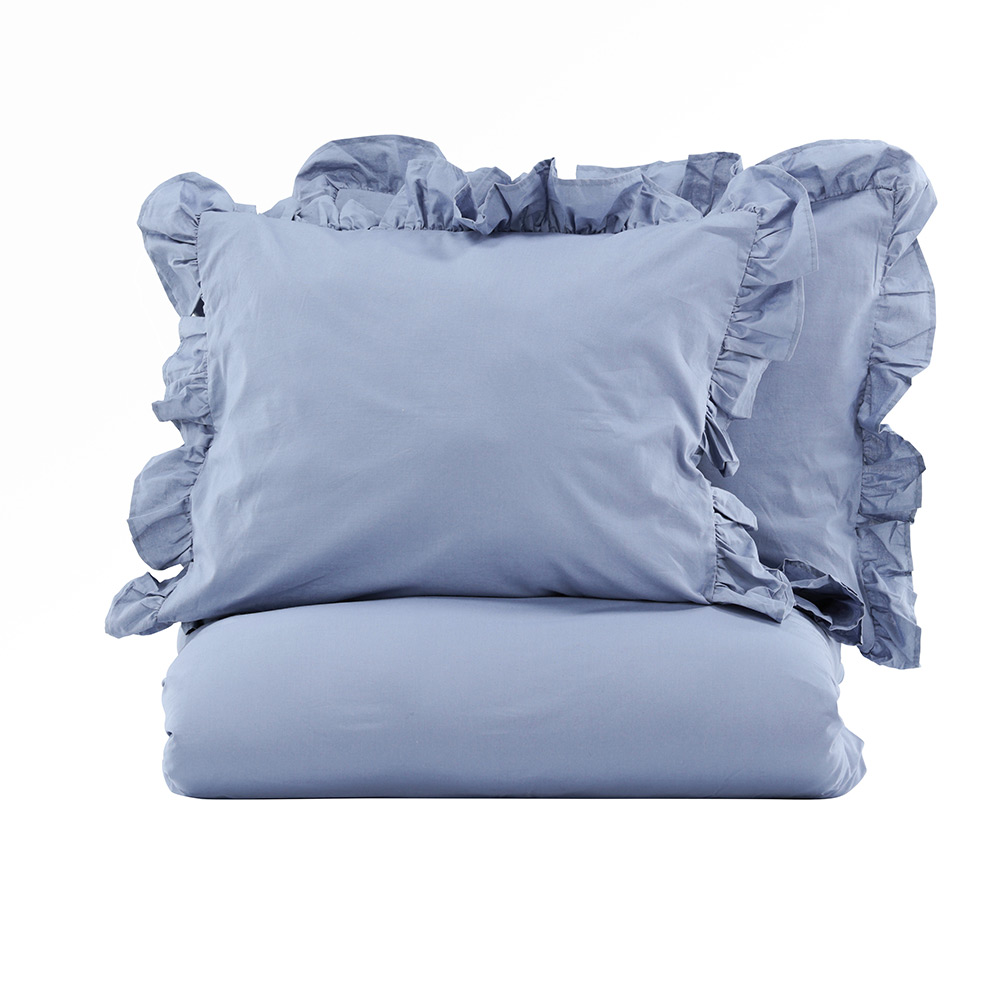 Påslakanset Venture Home Levi