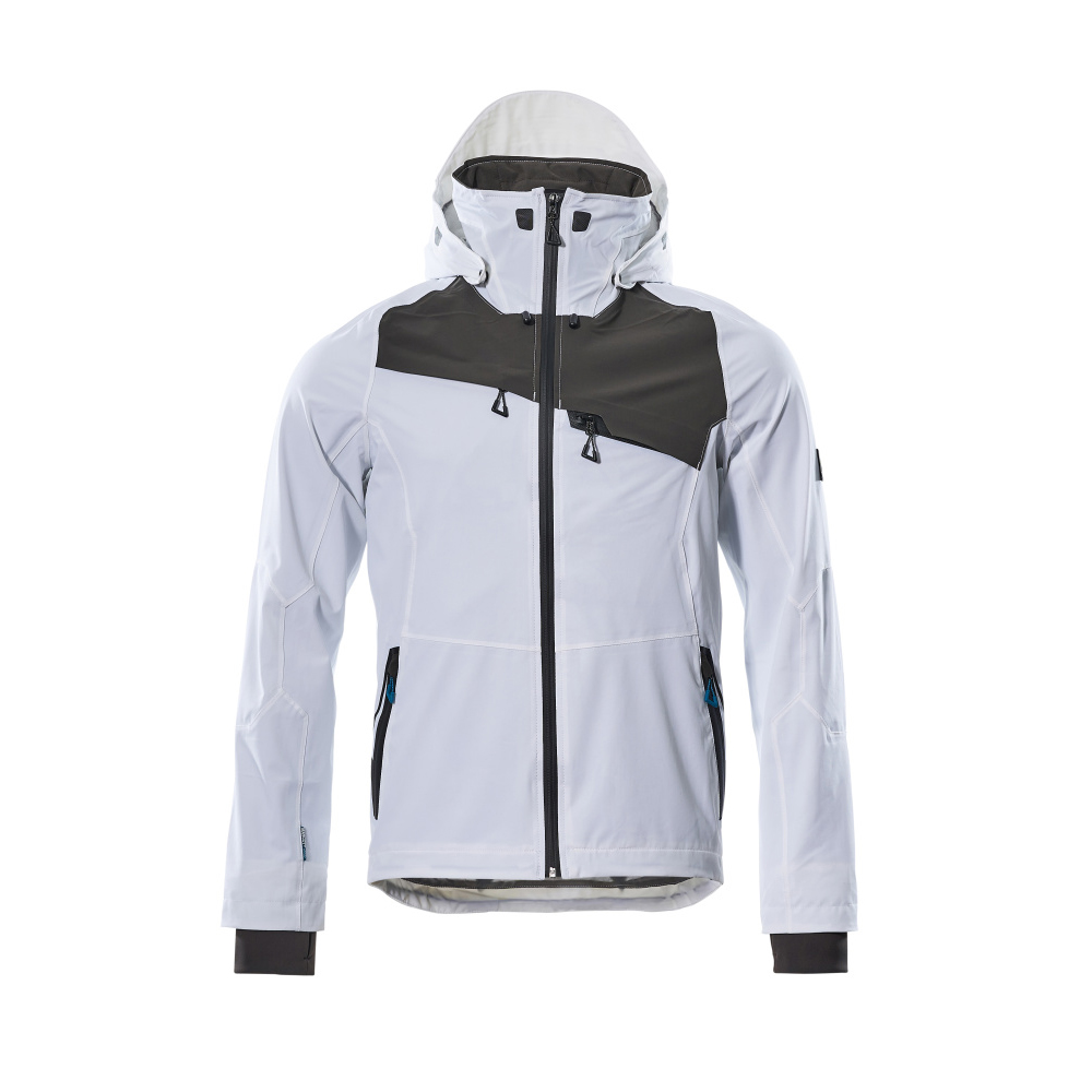 Skaljacka Mascot Advanced 17001-411