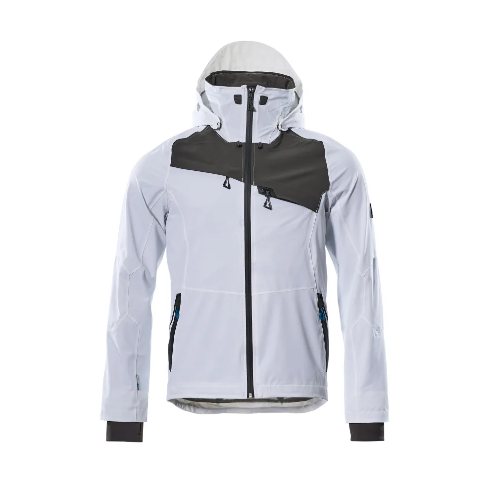 Skaljacka Mascot Advanced 17001-411