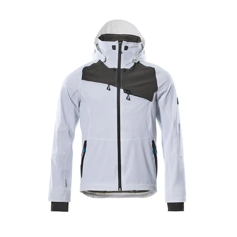 Skaljacka Mascot Advanced 17001-411