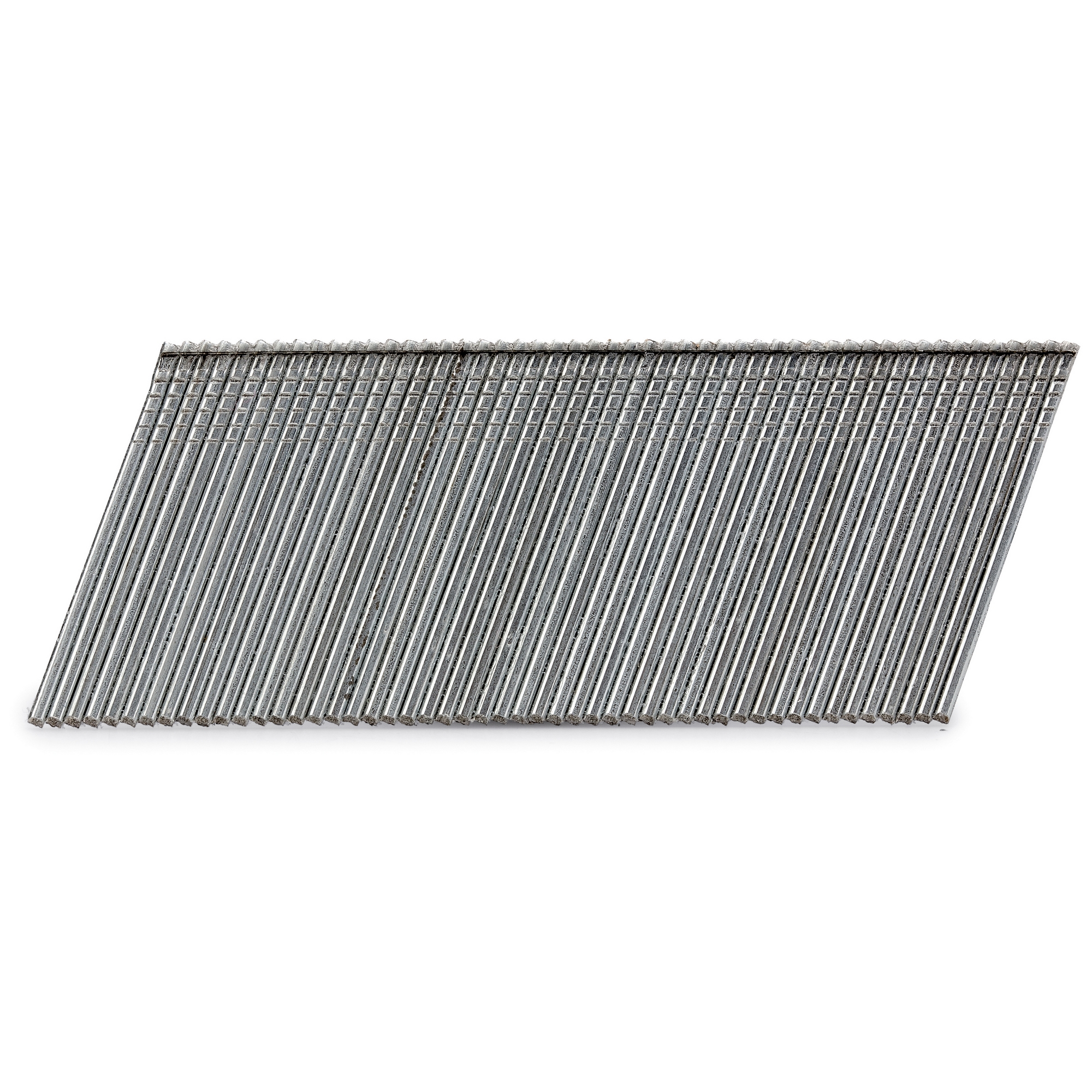 Dyckert FAST Bandad FZB 1,6