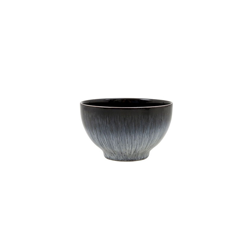 Skål Denby Halo 10,5 cm