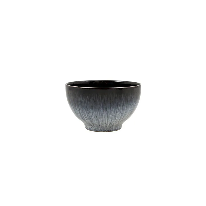 Skål Denby Halo 10,5 cm