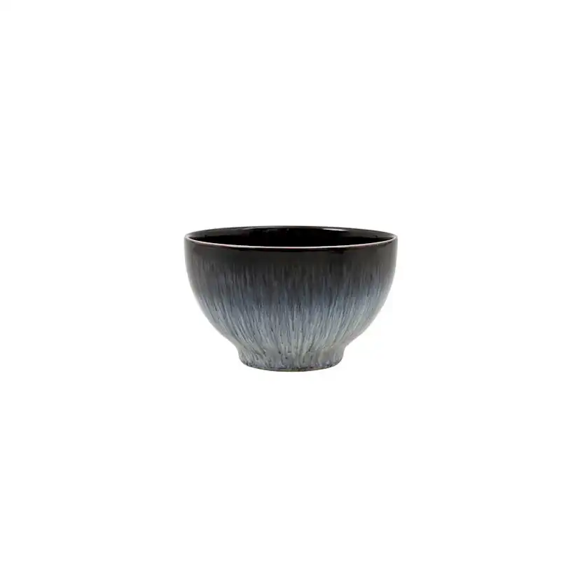 Skål Denby Halo 10,5 cm