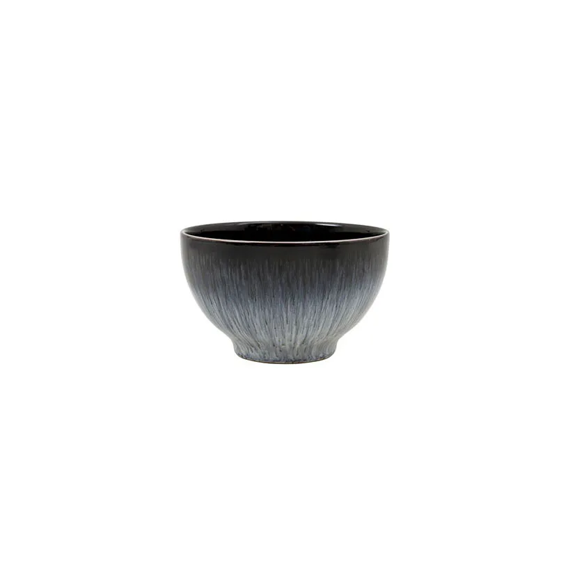 Skål Denby Halo 10,5 cm