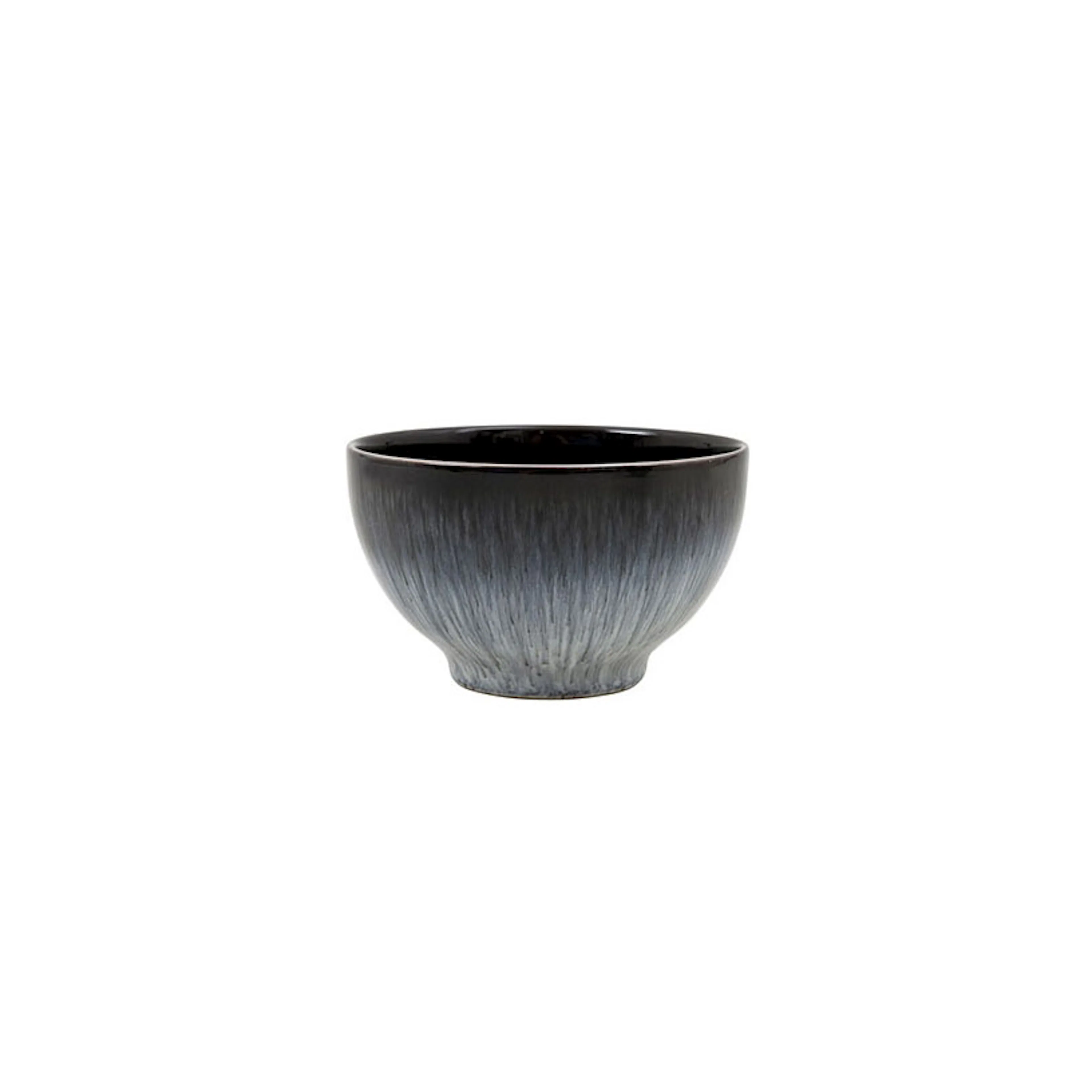 Skål Denby Halo 10,5 cm
