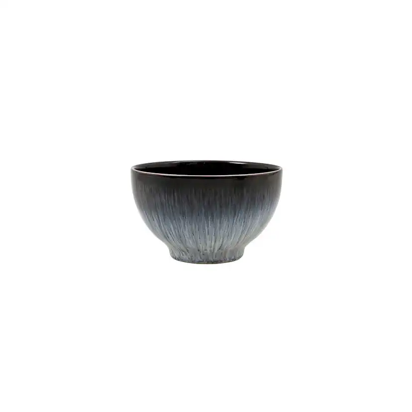 Skål Denby Halo 10,5 cm