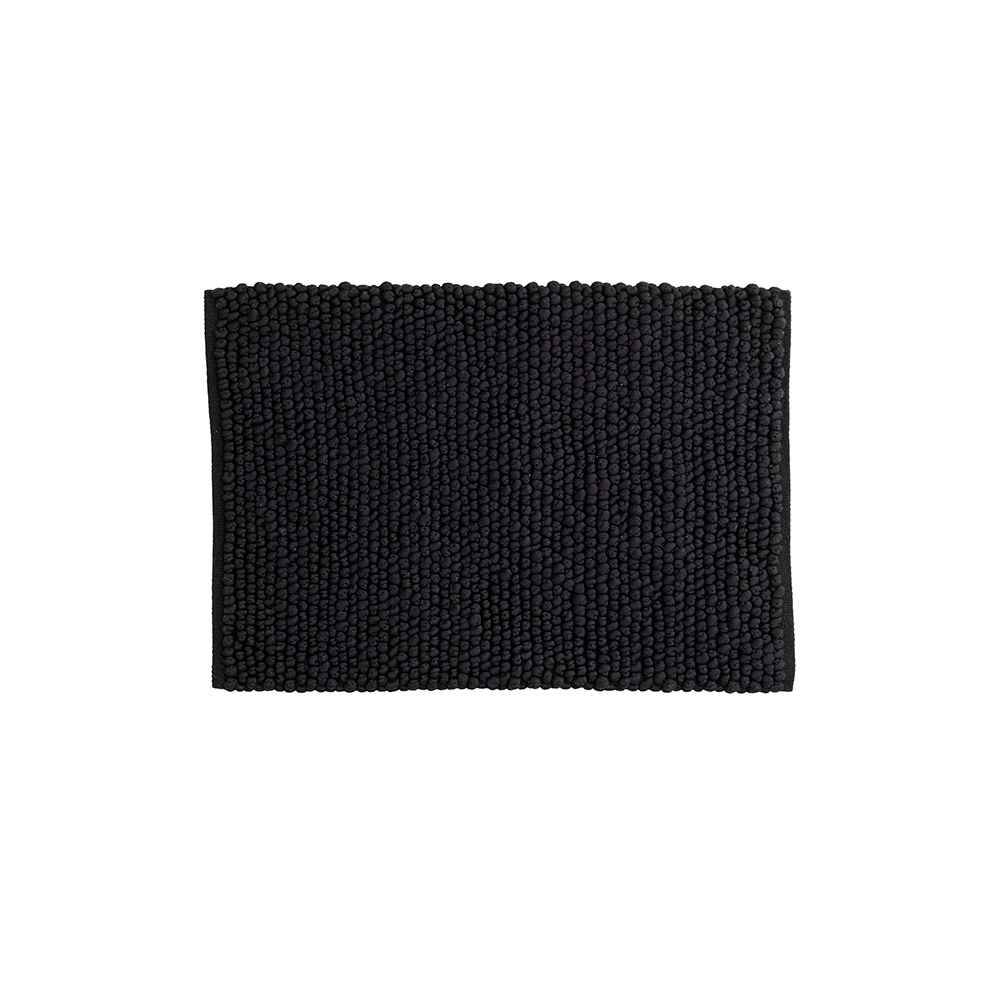 Badrumsmatta Venture Home Wilmer