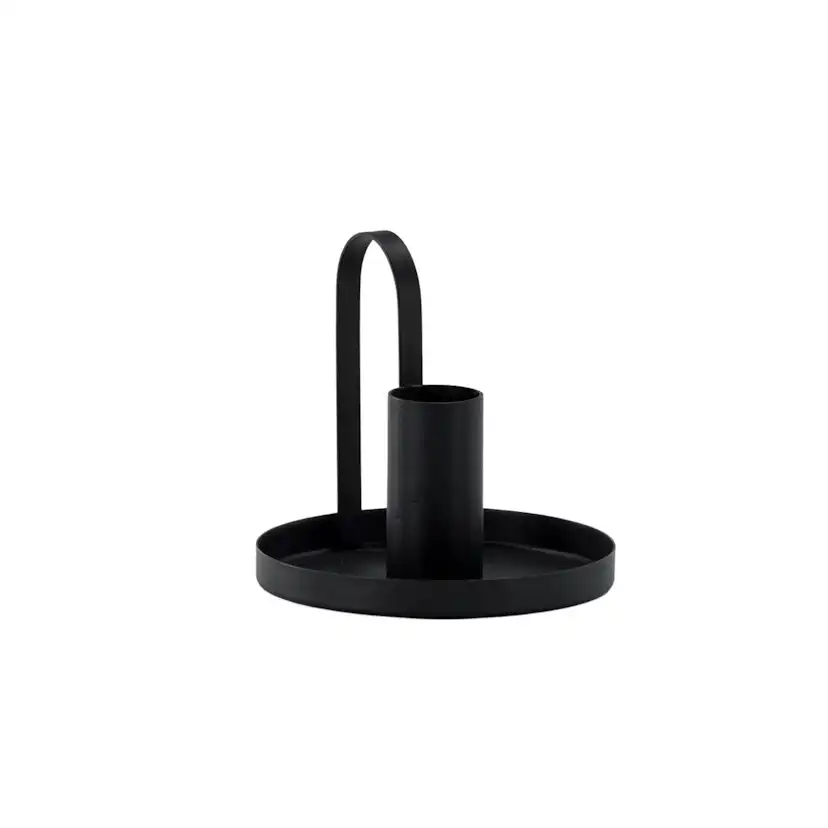 Ljusstake Venture Home Crai
