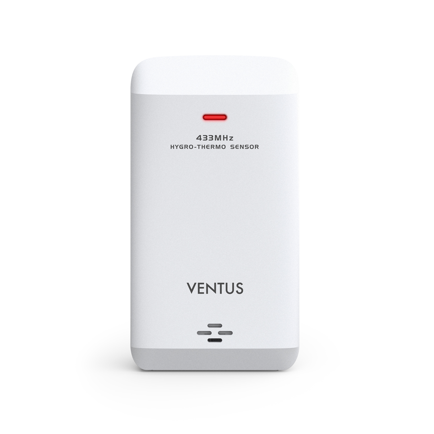 Temperatursensor Ventus W036 för W210