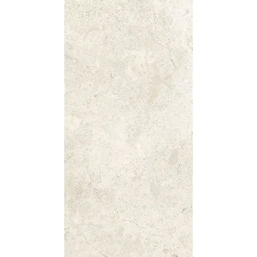 Klinker Konradssons Pedra Azul Ivory 30x60 cm