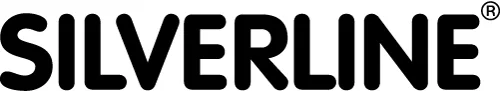 Silverline logo