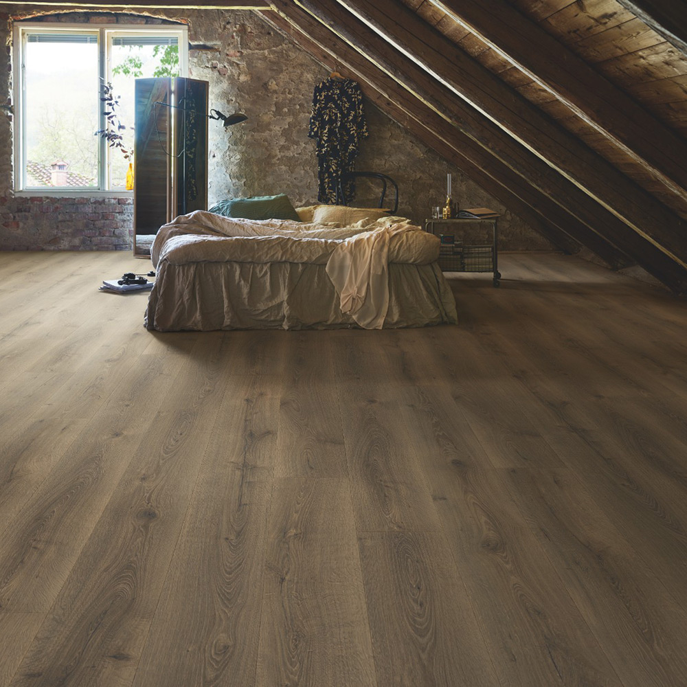 Pergo Torekov pro Country Oak Laminat OE Living Expression_NEW