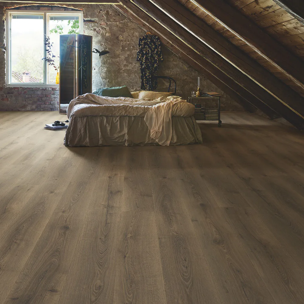 Pergo Torekov Country Oak Laminat LE Original Excellence
