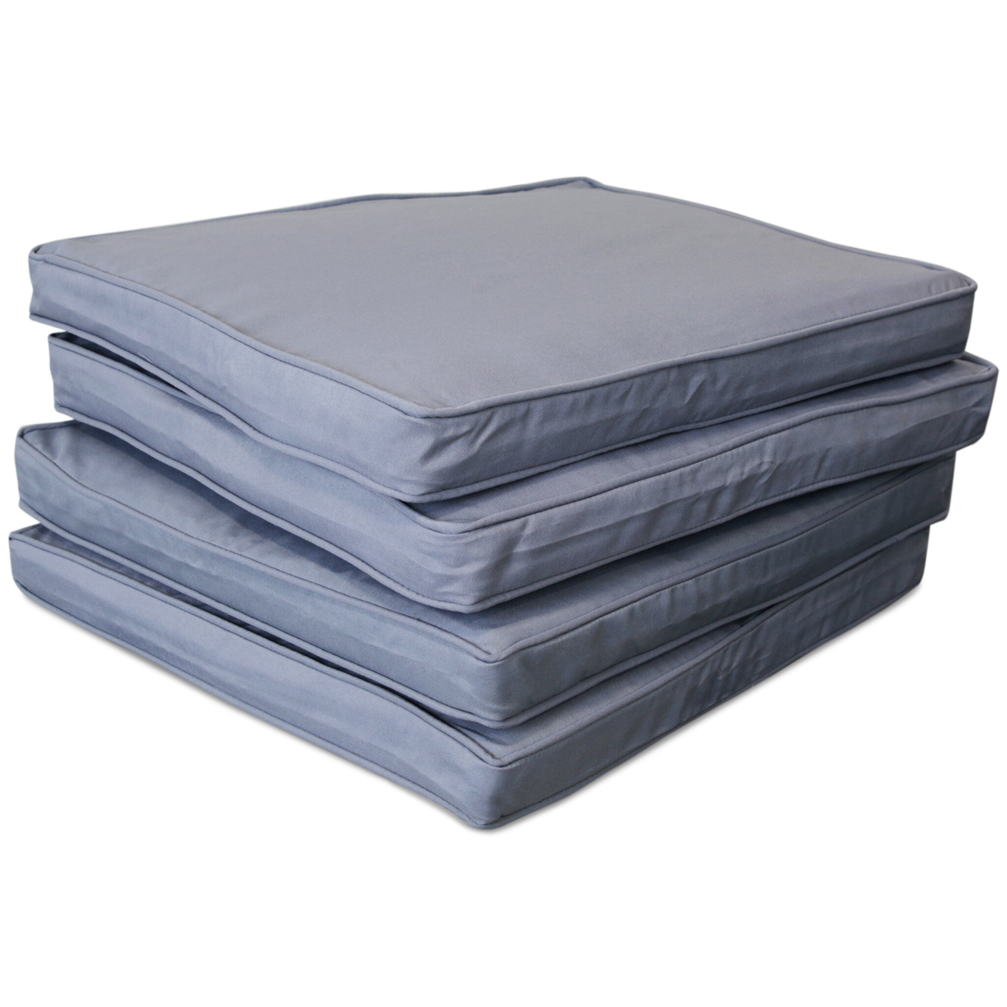 Dynklädsel Lyfco 4-pack