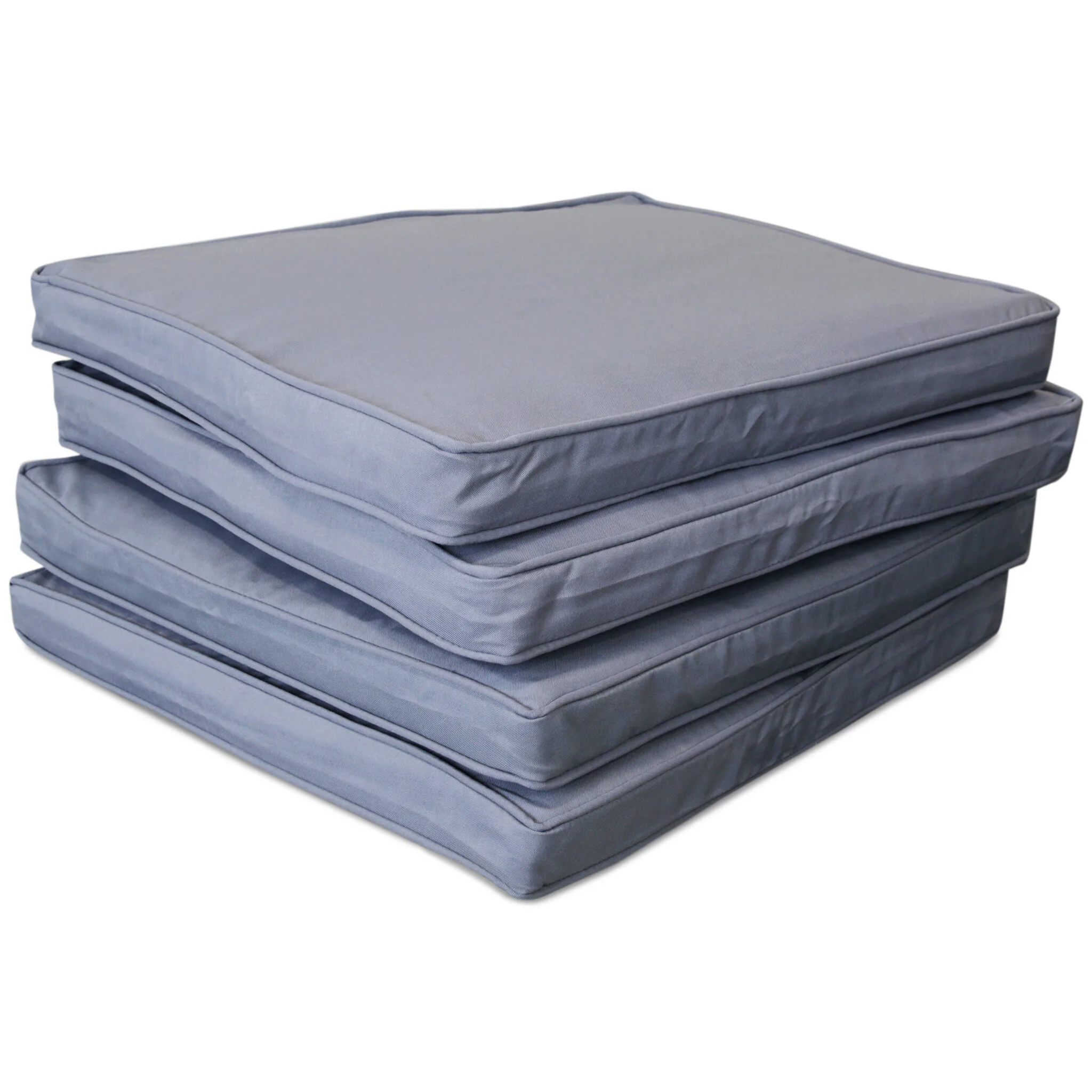 Dynklädsel Lyfco 4-pack