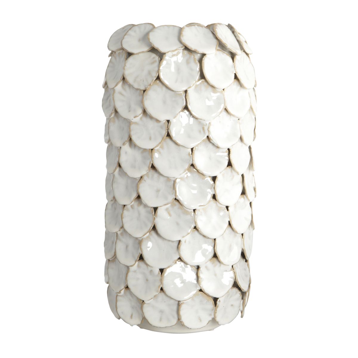 Vas House Doctor Dot 300 mm