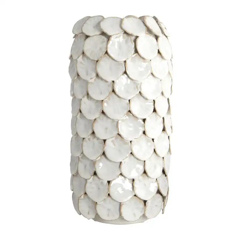 Vas House Doctor Dot 300 mm
