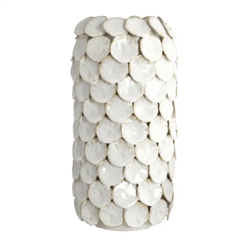 Vas House Doctor Dot 300 mm
