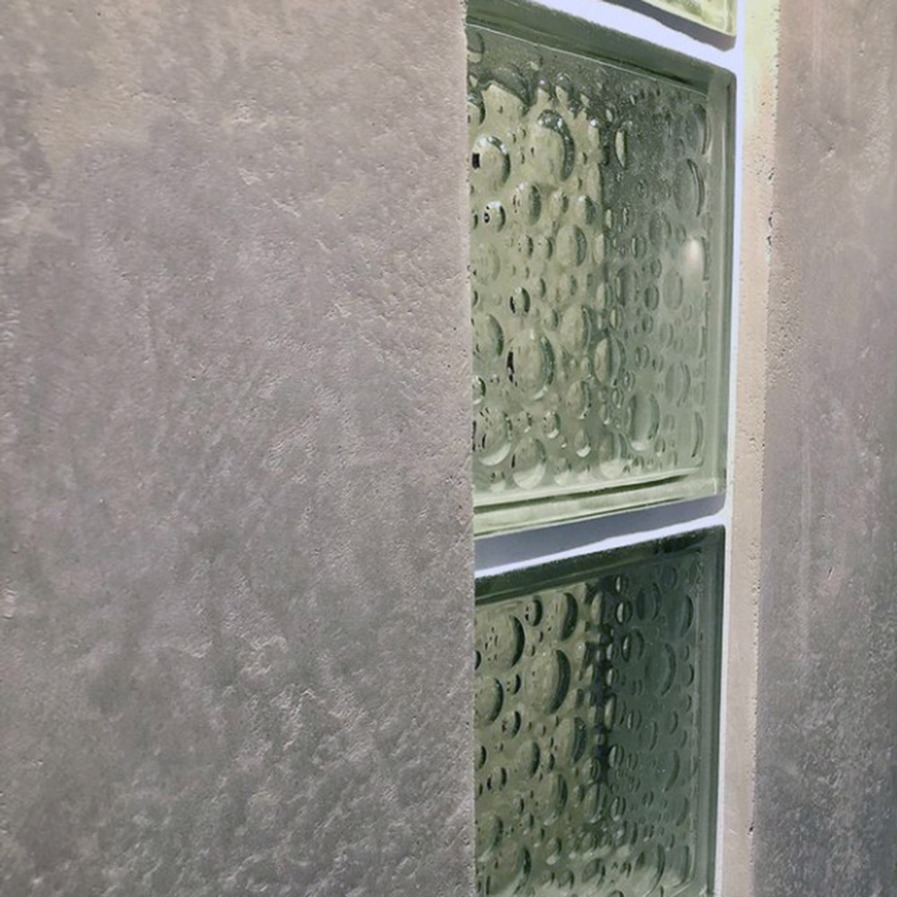 Microcement Design By Cement Badrums-kit Readymix