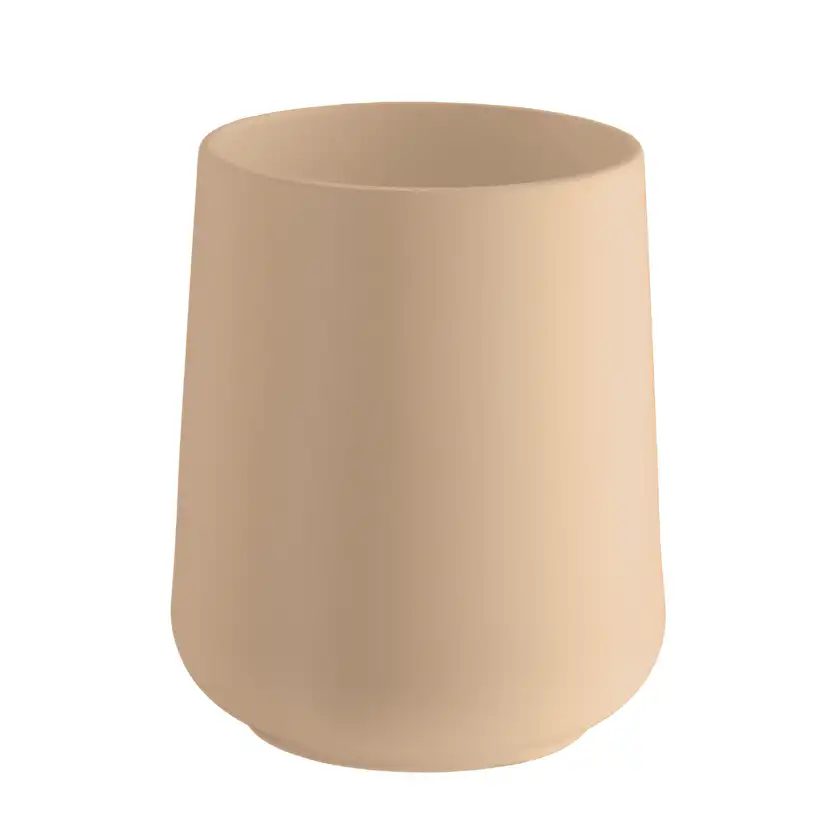 Tandborstglas Beslagsboden 572
