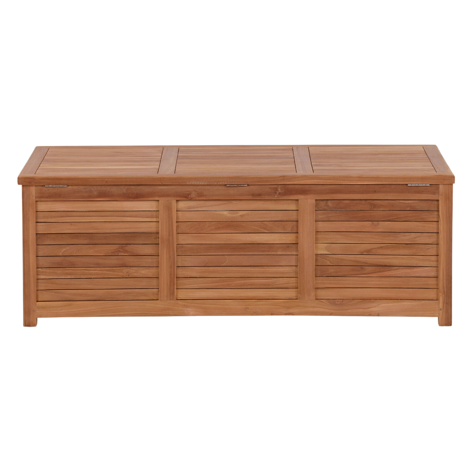 Dynlåda Venture Home Trento 70x130x46cm