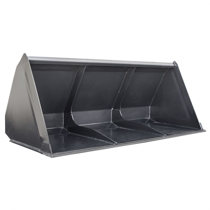 Allroundskopa Kellfri 1,8 m Euro