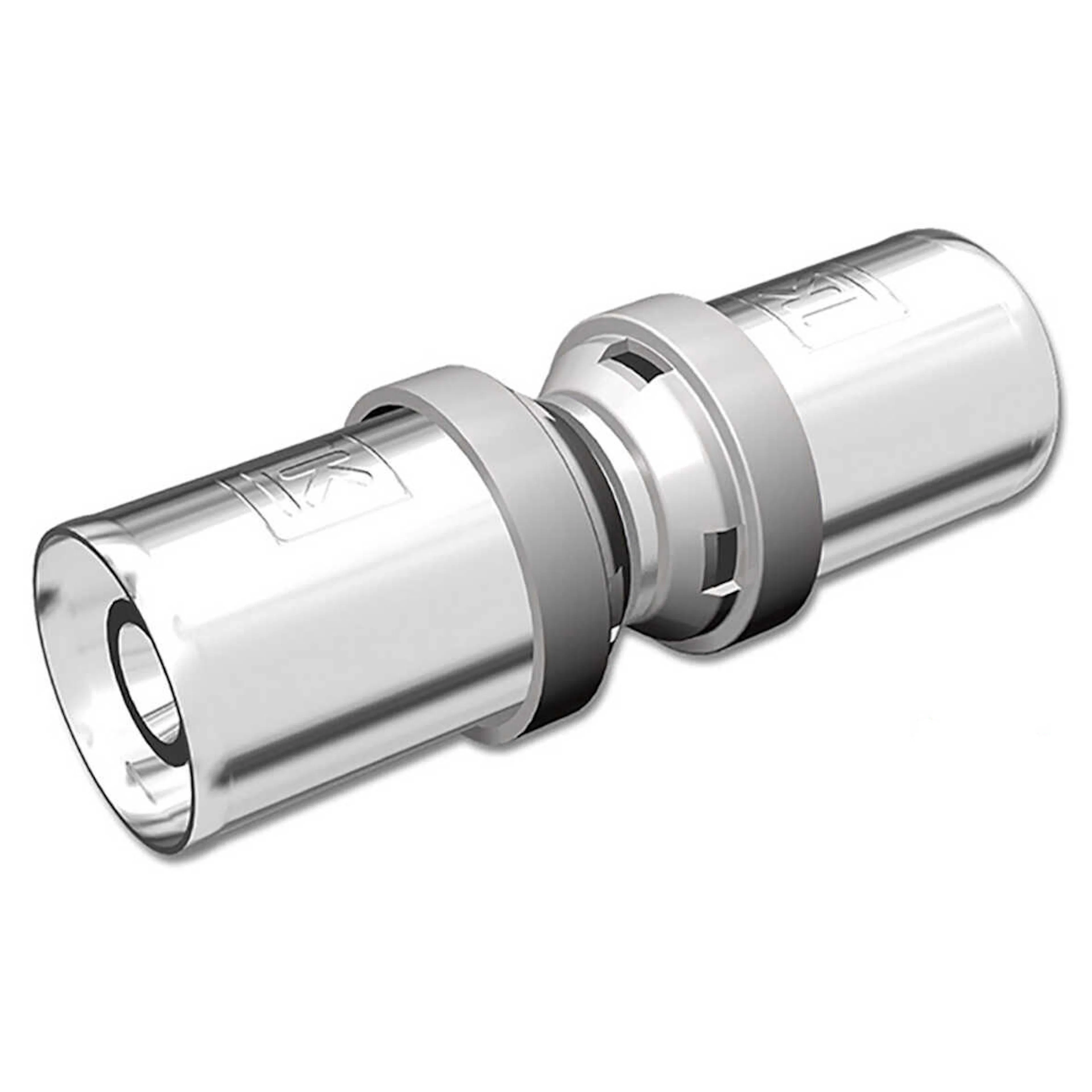 PRESSPEX ECO AX16 MUFF AX16 mm