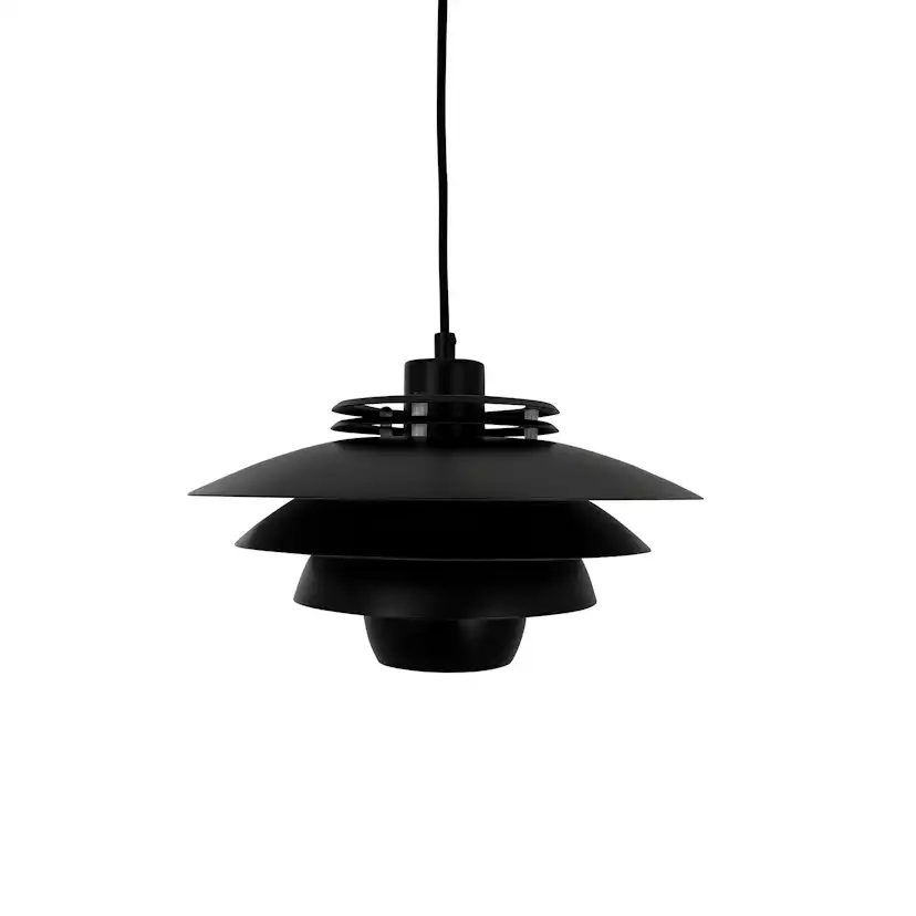 Taklampa Dyberg Larsen Ejka Mini Pendel