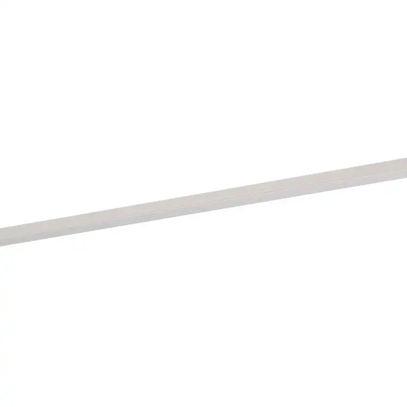 Skensystem Nordlux Link Cover