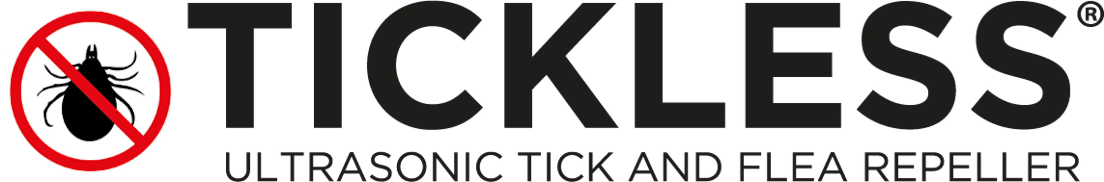 TICKLESS