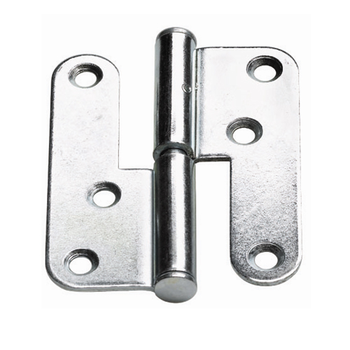 Lyftgångjärn Habo 3220 Galvaniserad