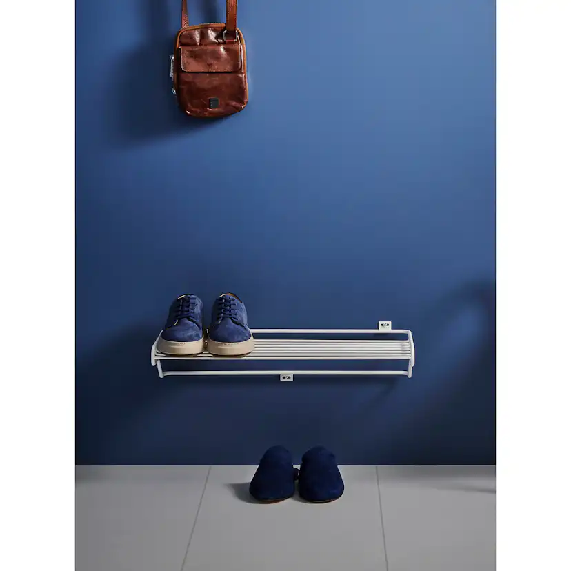 Skohylla Maze Shoe