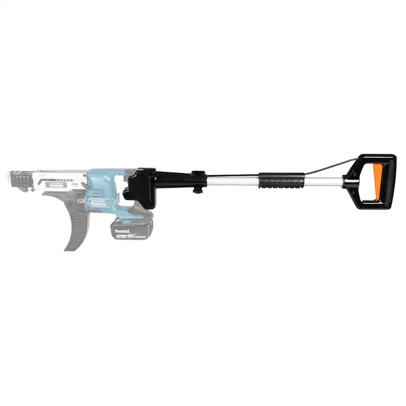 Golvförlängare Makita För Skruvautomater