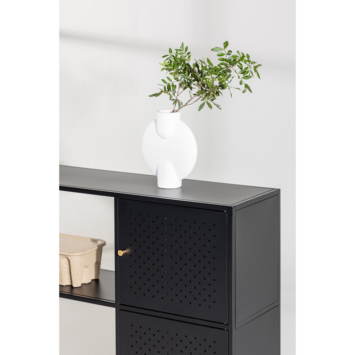 Skåp Venture Home Salta