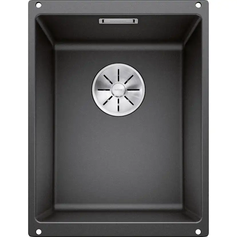 Diskho Blanco Subline 320 Silgranit Infino