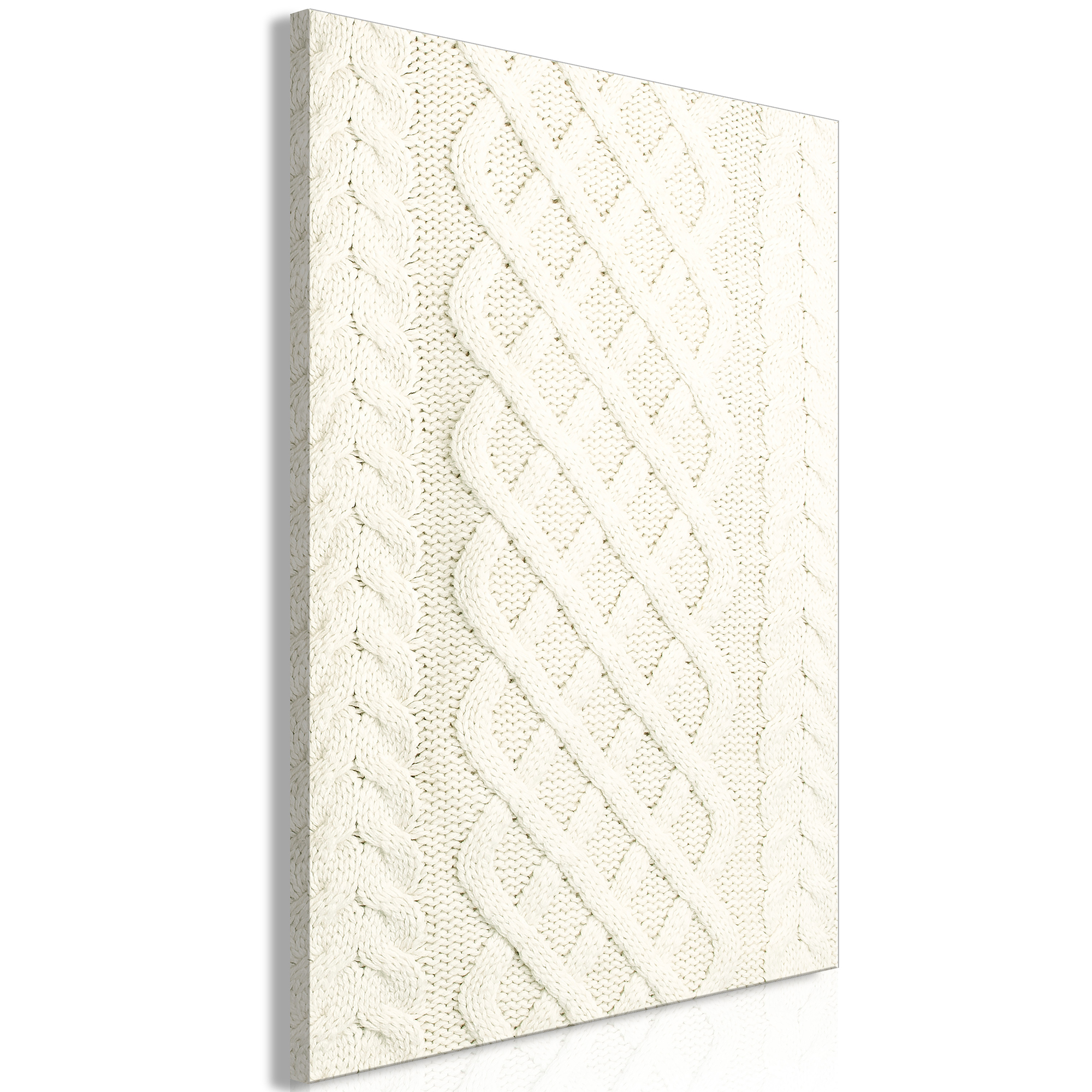 Tavla Arkiio Time For Autumn