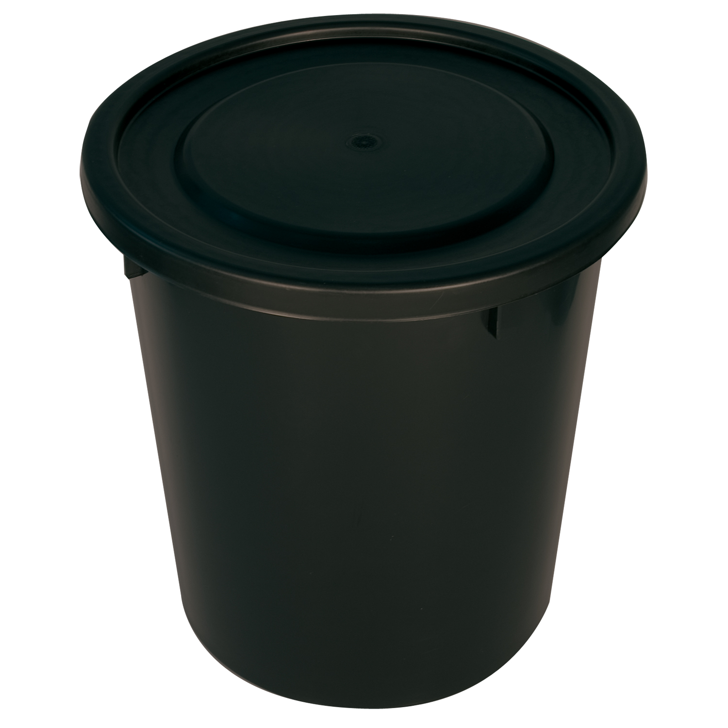 Avfallstunna Flexigarden 35L Inkl Lock