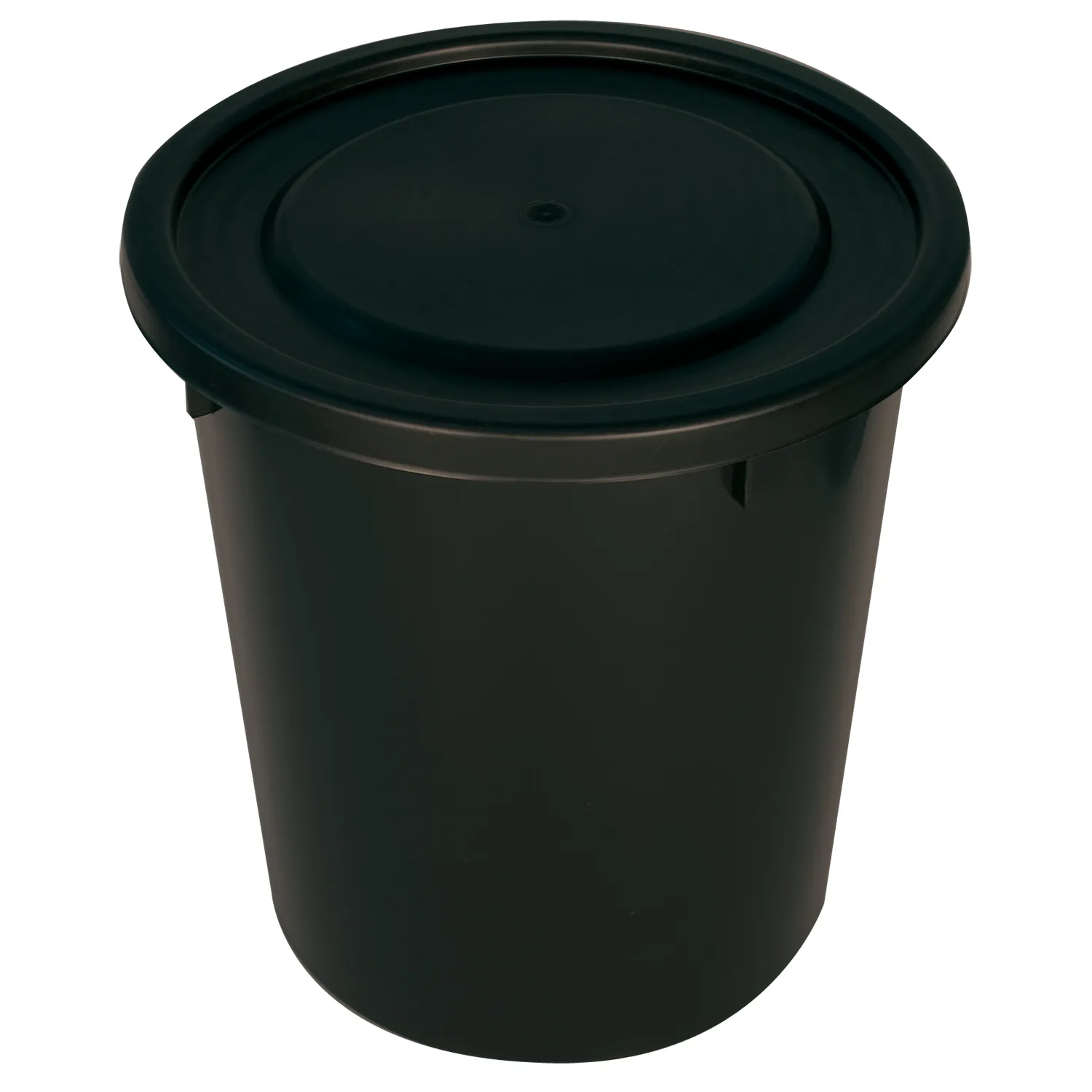 Avfallstunna Flexigarden 35L Inkl Lock