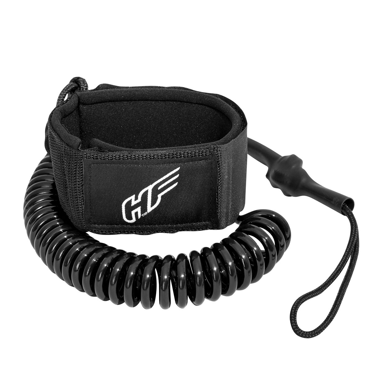 SUP-bräda Bestway Kahawai Grön med Justerbar Paddel