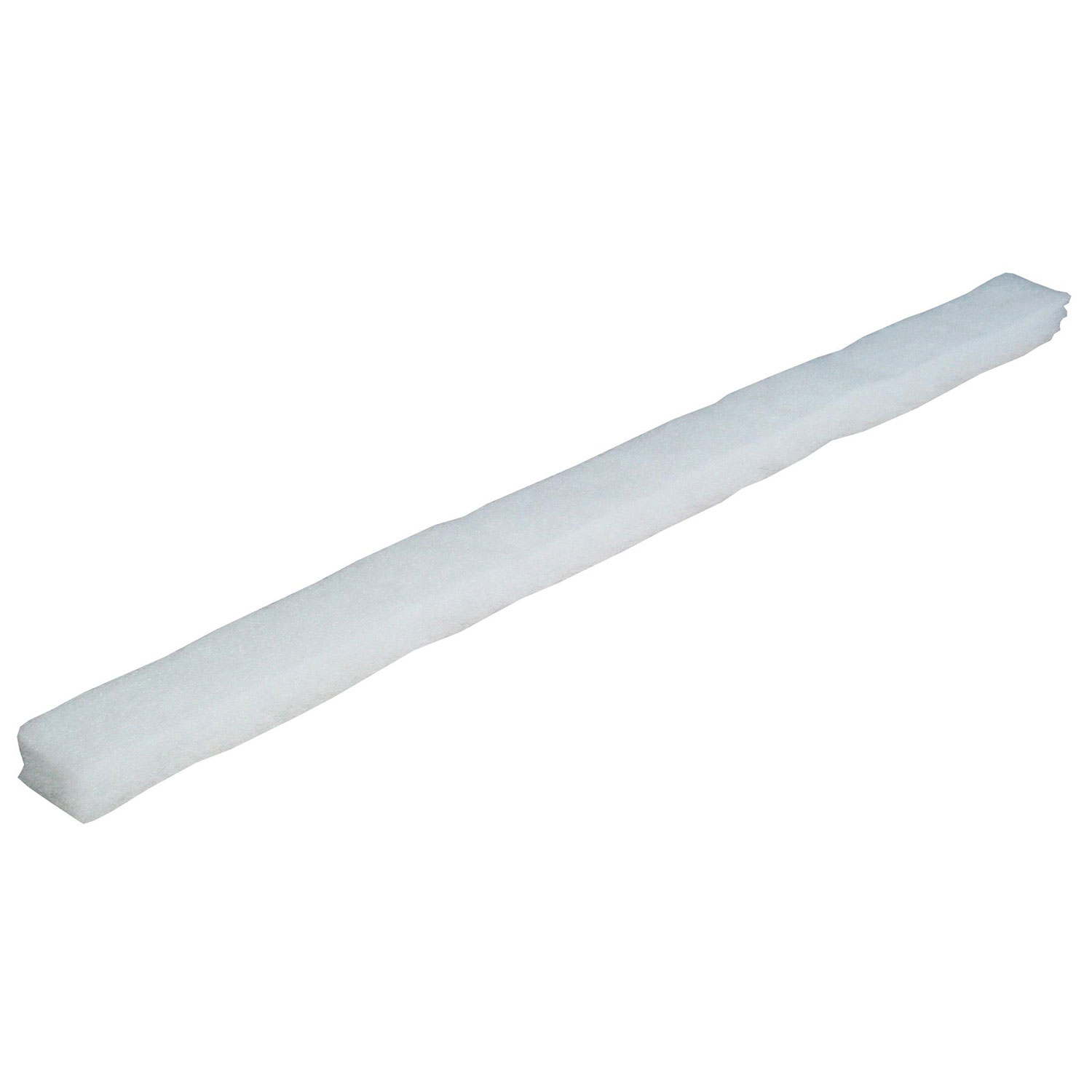 Ventilationsfilter Fresh F90 Pollenfilter 3-Pack