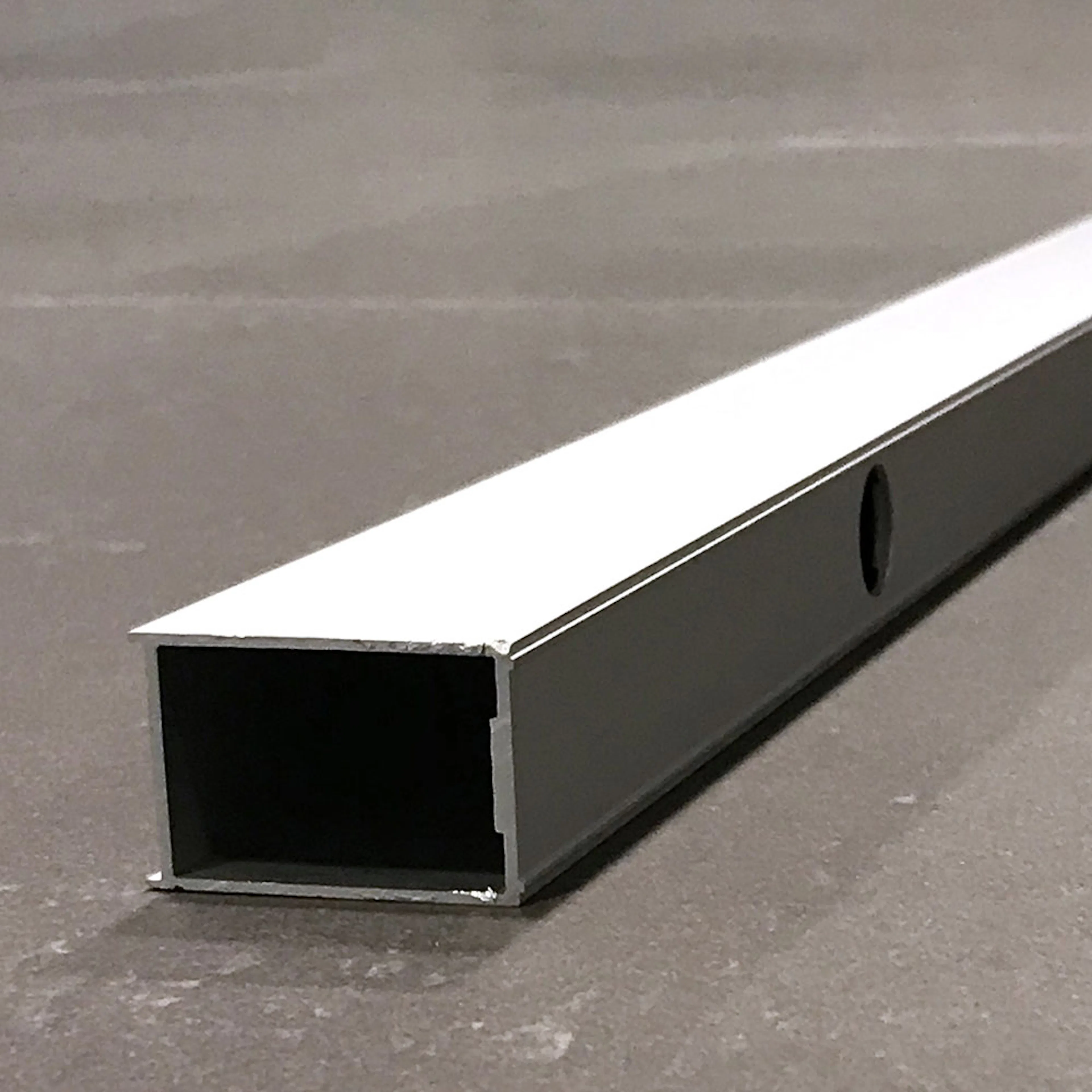 Aluminium