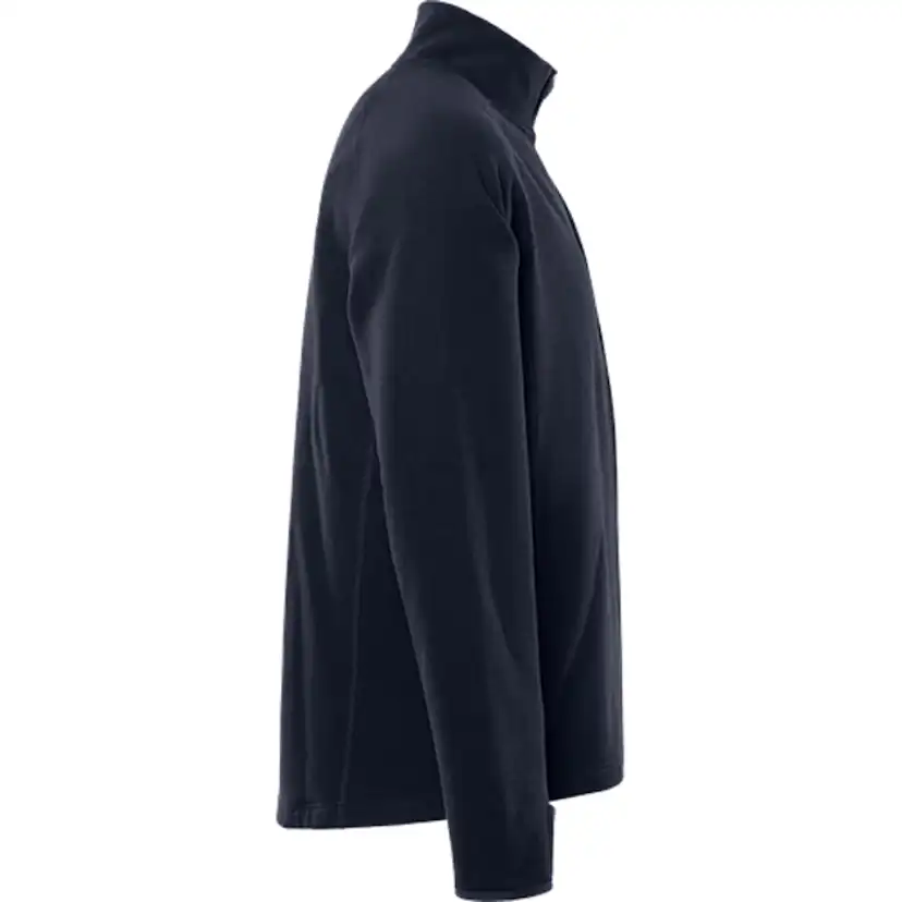 FLAMESTAT SWEATSHIRT-JACKA STRETCH 7044 MFRN Storlek: S