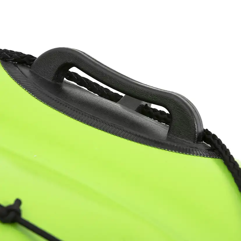 Uppblåsbar Kajak Bestway Koracle Fishing Kayak