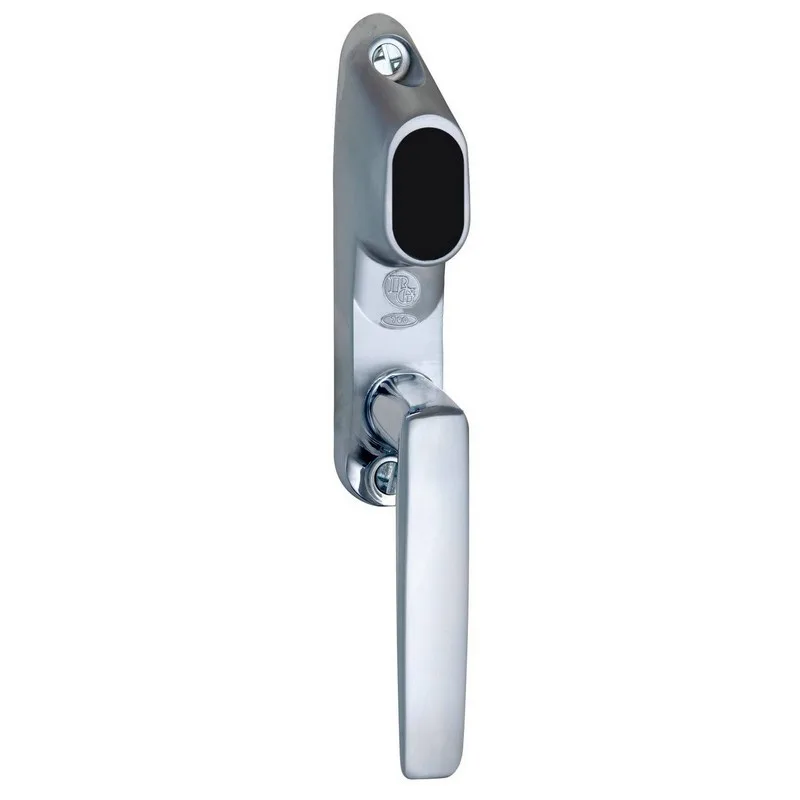 Matt Krom