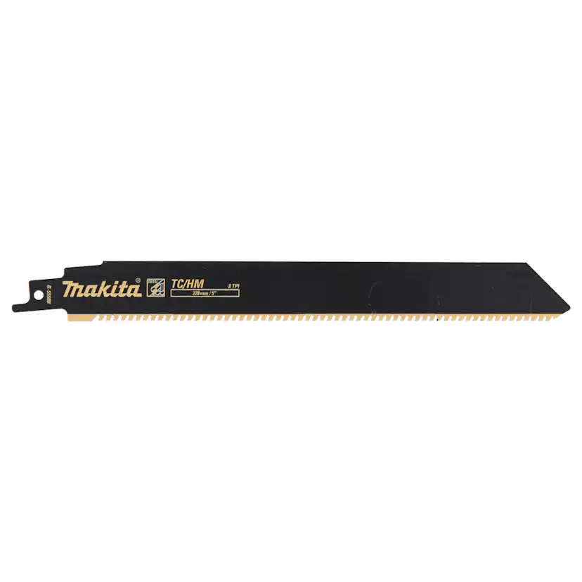 Tigersågblad Makita B-55588