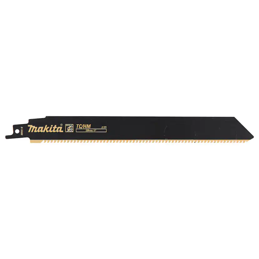 Tigersågblad Makita B-55588