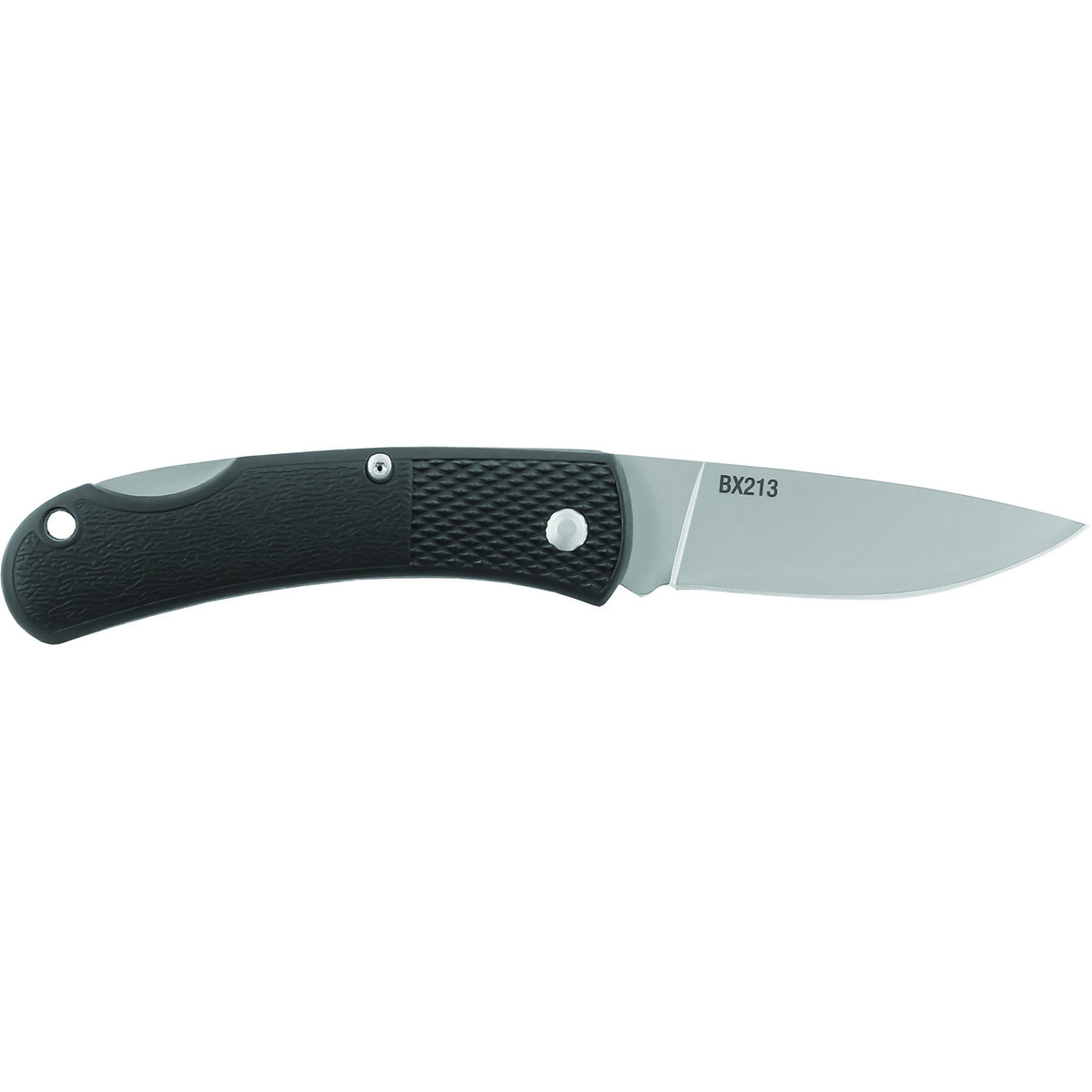 Kniv Coast BX213 Blisterförpackning