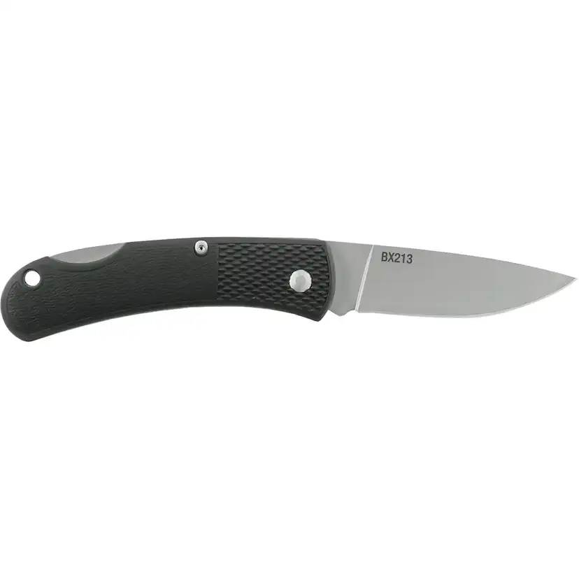 Kniv Coast BX213 Blisterförpackning